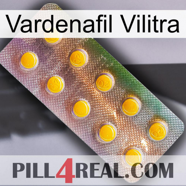 Vardenafil Vilitra new11.jpg